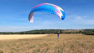 Dudek Nucleon XX 28