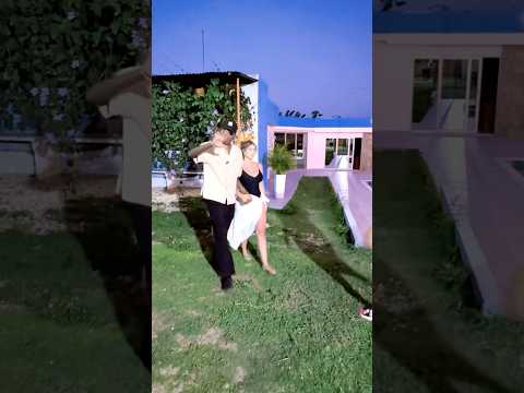 Uno tiene que saber elegir en esta vida #humor