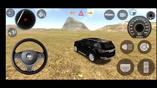 car new game🎮😈✅ Android 3D games (subscribe channel)