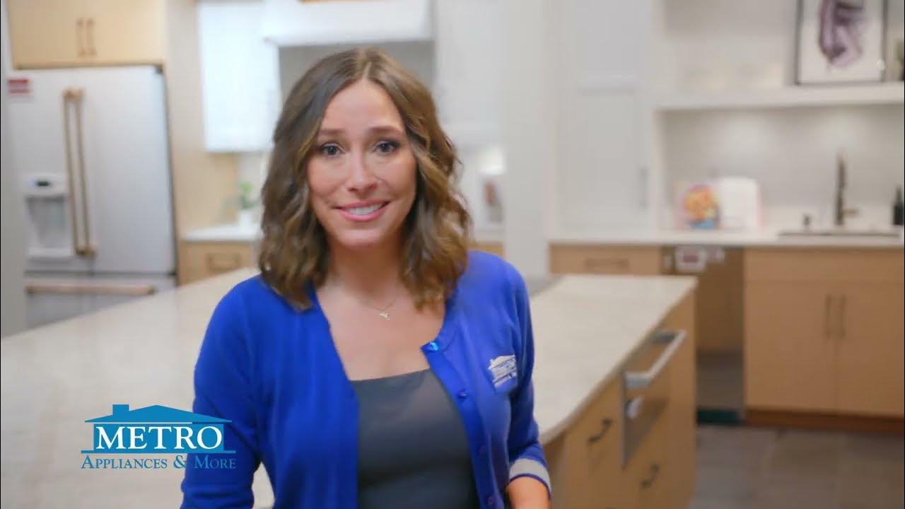 PreBlack Friday Sale at Wichita’s Metro Appliances & More YouTube