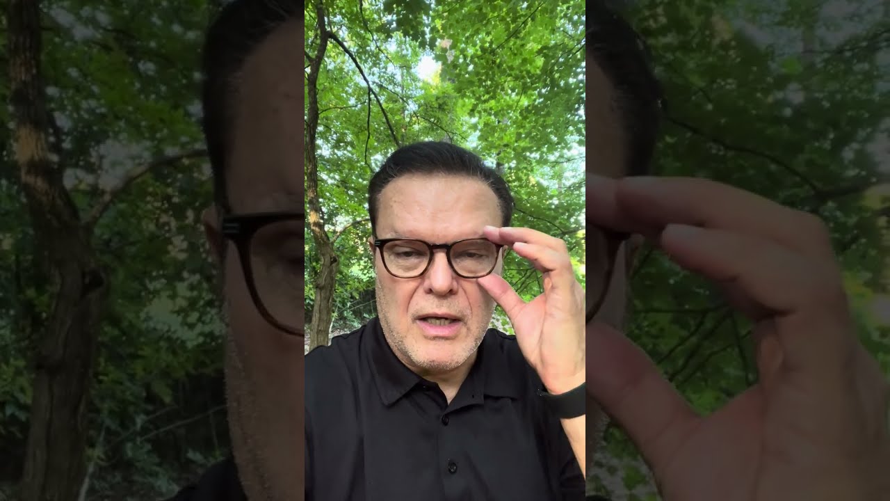 My thoughts on addictive behaviors...