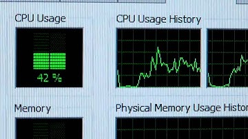 Preview - Flash 10.1 GPU Acceleration