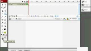 Celebrity creating basic shapes in flash cs3 tutorial Net Worth