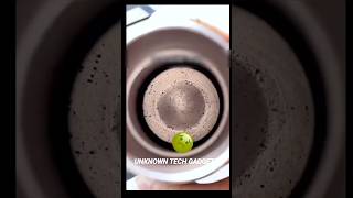 Warning: Must-Have Amazon Finds for Cleaning Machines#short #aliexpress#gadgets#aaryan
