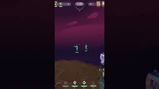 Aklımızı Aldın Omen Kardeşşş