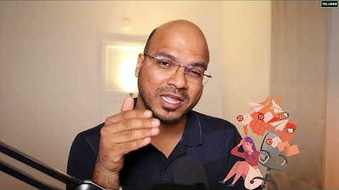 Functional Interface | Lambda Expression in Java