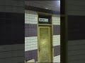 UMA SENHORA CONHECIDA COMO DONA LURDES ESTARIA PERDIDA