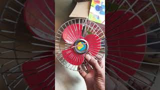 Car Fan 12 Volt #smartphone #airconditioner #lg  #carfan #carfans #12volts