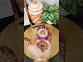 OnionDiyaHack KitchenTips#experiment​#facts​#tips​#diy​#secret​#science​#cookingtips​#tipsandtricks​
