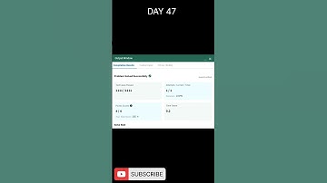 DSA DAY 47 #gfg160 #coding #datastructures #geekstreak2025 #dsa #programming #javascriptdeveloper