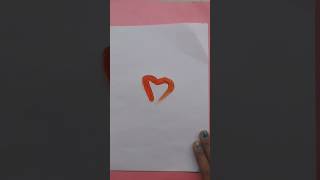 #youtubeshorts #drawing #happynewyear #cards #handmade #youtubeshorts #viral #classwithrakhi