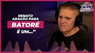 imagem do youtube
