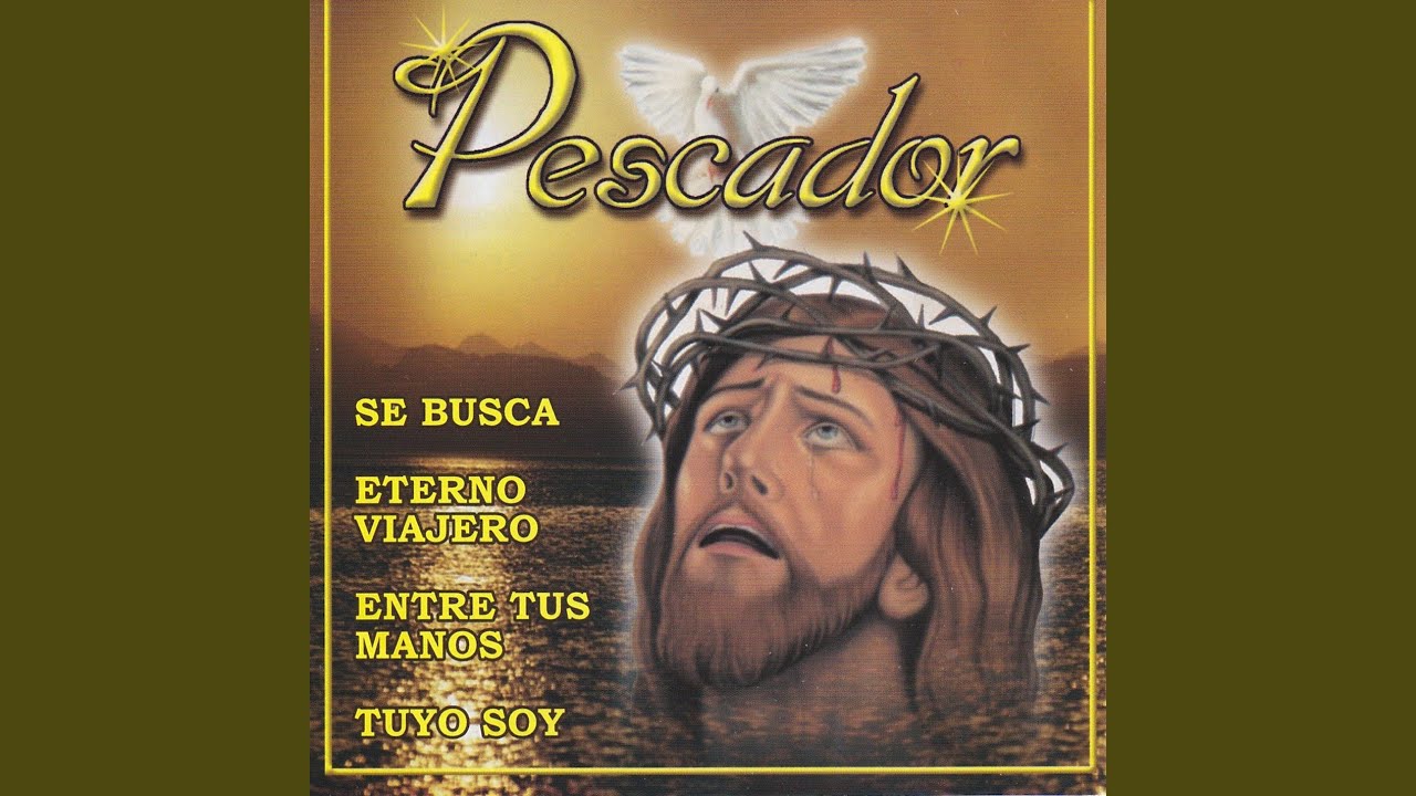 Como A Bíblia Descreve O Estado Do Homem Pecador