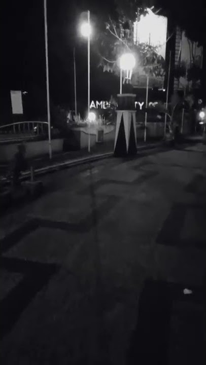 Status WA terbaru bulan Februari 2022// video SaD Hitam Putih