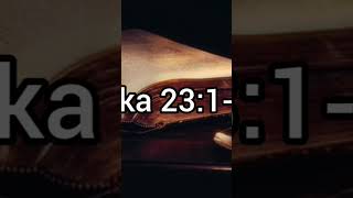 #viral #shorts #biblemessage #dailydevotion #faith #godfirst #wordofgod #africagospel #believeingod