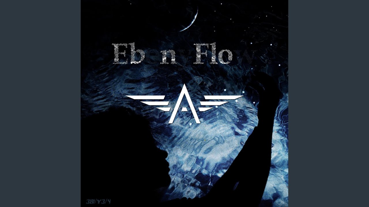 Eb n Flo (Instrumental)