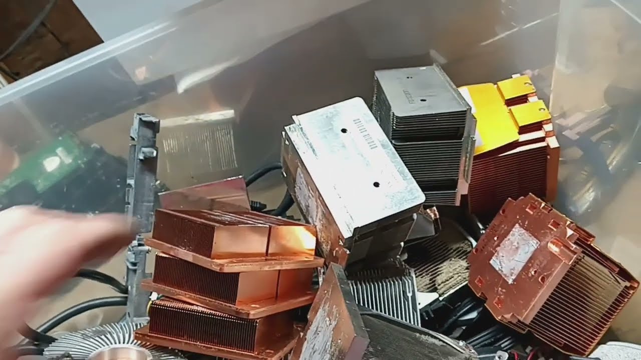 Поспал всего 3 часа, и вот я здесь.