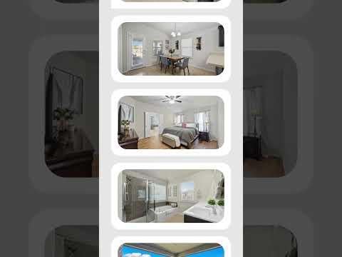 120 Independence Trail, Forney, TX home video tour