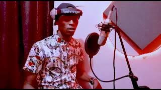 kiwono humanity, pkorio bazuu kalenjin artist :::studio pictures deno records