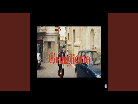 Guaglione