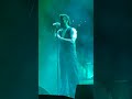 Atif Aslam live concert | sufi song performance | Mississauga Toronto 2023 Mp3 Song