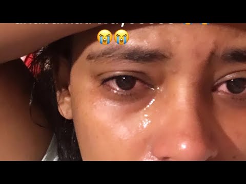 Duhaa Haadhaa Fi Abbaa Bakka Tokoti Dhageesee Mana Madamiiti Maratee Ijoolleen 3 Duhaa Haadhaa Fi Abbaa Bakka Tokoti Dhageesee Mana Madamiiti Maratee Ijoolleen 3