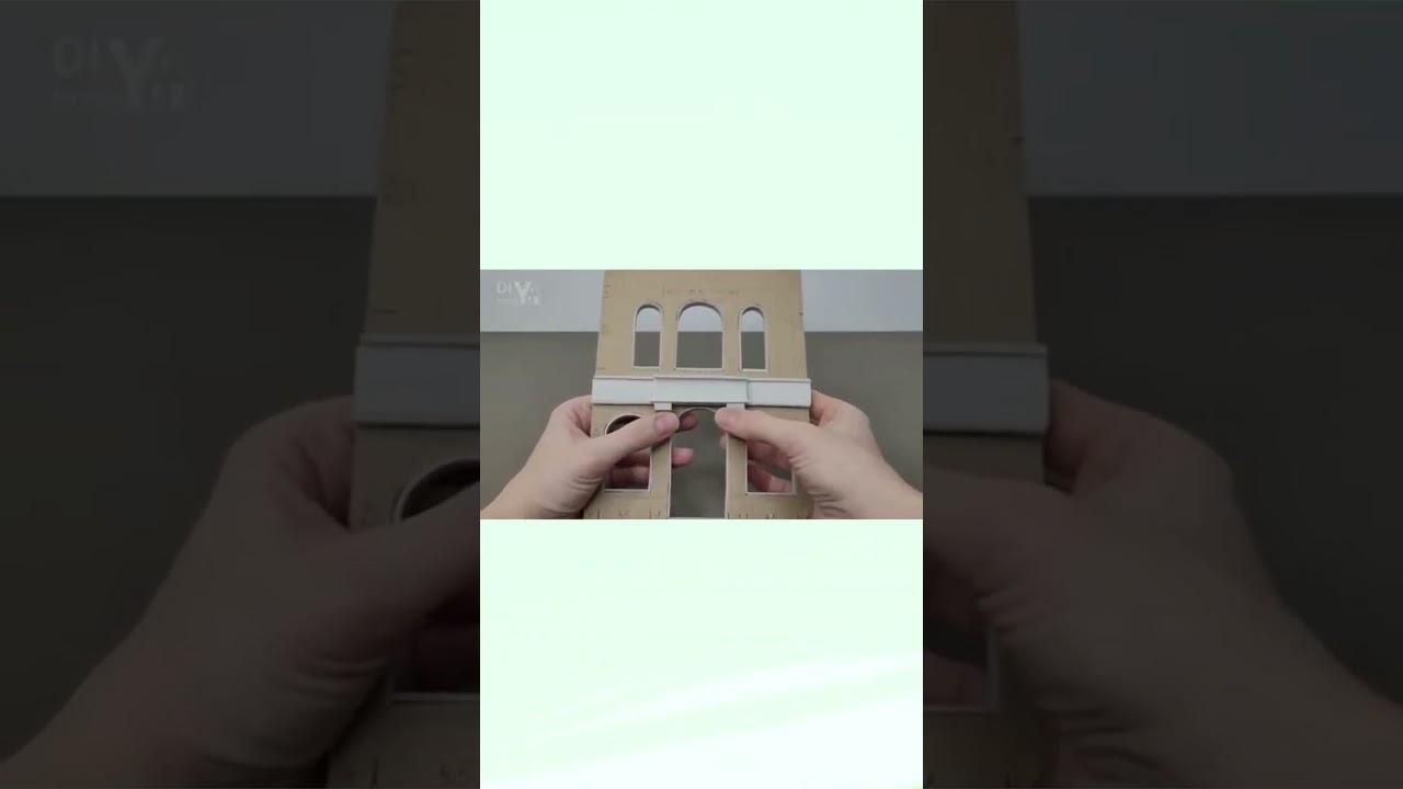 CHỦ MẪU  NỮ NHÂN CŨNG CÓ LỐI ĐI RIÊNG- TIỂU PHƯƠNG DỄ THƯƠNG AUDIO