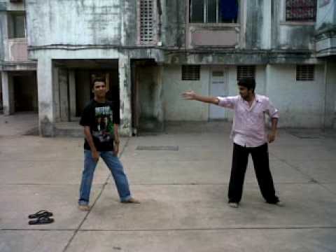 VID 00012-20100209-1611.3GP