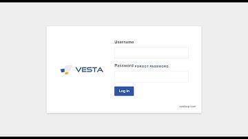 VestaCP - How to Install or fix Let’s Encrypt validation status 15 or 400 Error