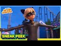 Stronger Together Miraculous Ladybug Cat Noir The Movie Netflix After School Stronger Together Miraculous Ladybug Cat Noir The Movie Netflix After School