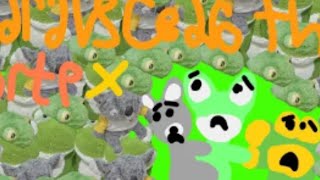 Cars vs Cedro Houes Season 1 episode 10
