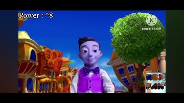 (Replouad) The Mine Song But Does Luigi Group