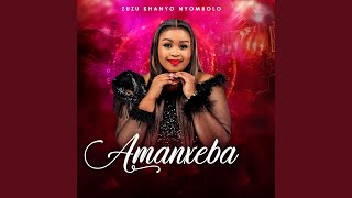 Amanxeba