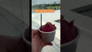 เปดสาขาใหม ไมลองไดงย