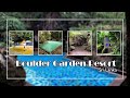 Boulder Garden Resort  | Sri Lanka | Api Traveling 19