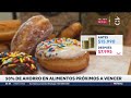 Roban históricas reliquias de bronce: Alerta por bandas dedicadas al hurto de piezas patrimoniales