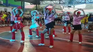 Ots Lnc Zumba Loverz Event 090223