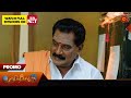 Ethirneechal  promo  01june 2024  tamil serial  sun tv