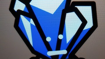 [Roblox] Find the Cornbreads “Crystal Cornbread”