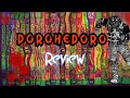 Dorohedoro: Overview and Review