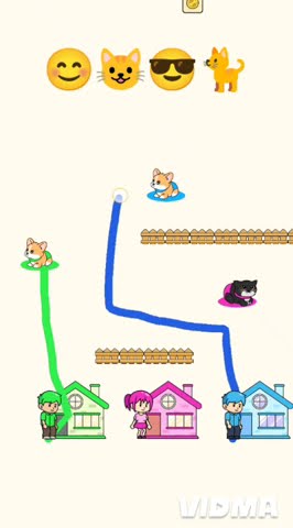 Save dog and cat 🐈😺#trendingshorts #youtubeshorts #newshorts #viralshorts #shortsviral #subscribe 😊😎