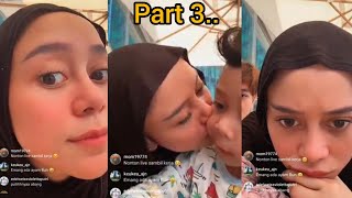 Download Lagu LIVE Part 3 LESTI \u0026 BILLAR BERSAMA ABANG L GANTENG, SWEET \u0026 ROMANTIS🥰 MP3 Download Lagu LIVE Part 3 LESTI \u0026 BILLAR BERSAMA ABANG L GANTENG, SWEET \u0026 ROMANTIS🥰 MP3