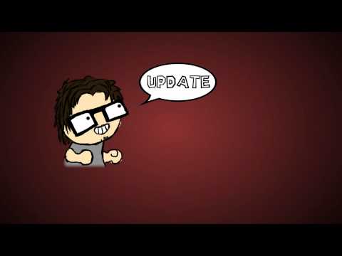 Channel Update 2 kai nikhtes diagwnismou (smite)