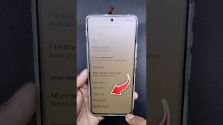 Hide App ko Unhide kaise kare | How To Unhide in APP 2025 | #unhide #viral #shorts
