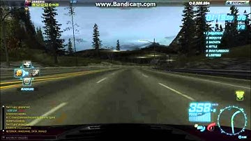 Campus Interchange with F1