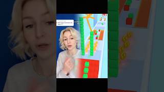 Download Lagu #foryou #haveitoldyoulatelythatiloveyou #funny #humor #butifyoucloseyoureyes #youtube #pov MP3