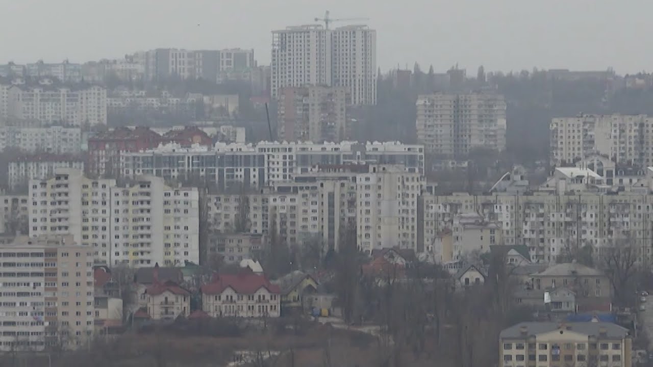 Спойлер на 99