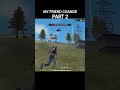 #freefire #instgram #gyangaming