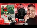 أصعب تحدي في اليوتيوب | مع باري تيوب 🤣🔥