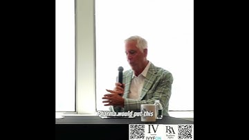Resilient Alpha Asthma Treatment_ Pharma Interest and IP Strategy Explained